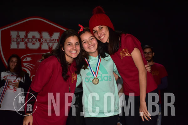 Buy your photos of the eventNR2 - Kids e Teens  22 a 28/07/2019 on Fotop