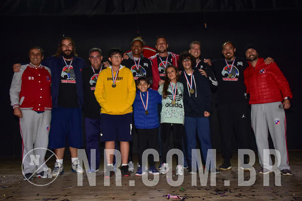 Buy your photos of the eventNR2 - Kids e Teens  22 a 28/07/2019 on Fotop