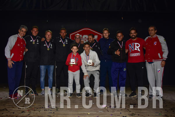 Buy your photos of the eventNR2 - Kids e Teens  22 a 28/07/2019 on Fotop