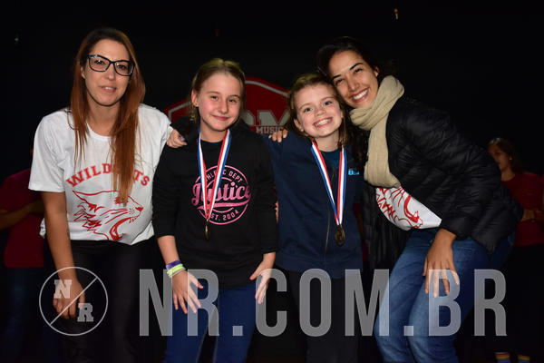 Buy your photos of the eventNR2 - Kids e Teens  22 a 28/07/2019 on Fotop