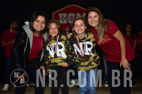 Buy your photos of the eventNR2 - Kids e Teens  22 a 28/07/2019 on Fotop