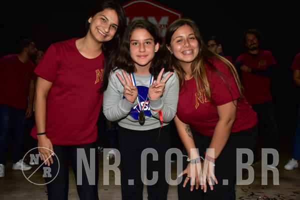 Buy your photos of the eventNR2 - Kids e Teens  22 a 28/07/2019 on Fotop