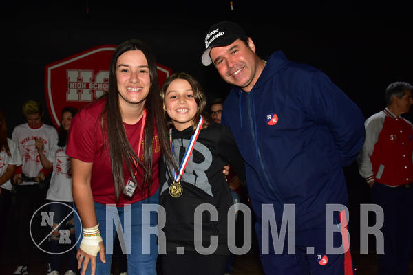 Buy your photos of the eventNR2 - Kids e Teens  22 a 28/07/2019 on Fotop