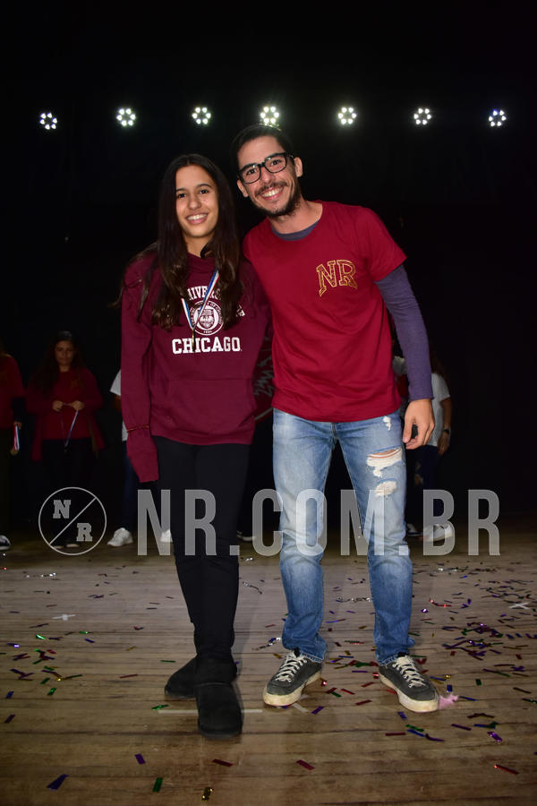 Buy your photos of the eventNR2 - Kids e Teens  22 a 28/07/2019 on Fotop