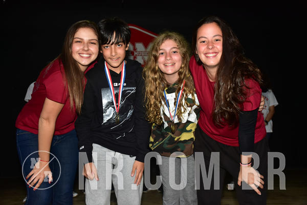 Buy your photos of the eventNR2 - Kids e Teens  22 a 28/07/2019 on Fotop