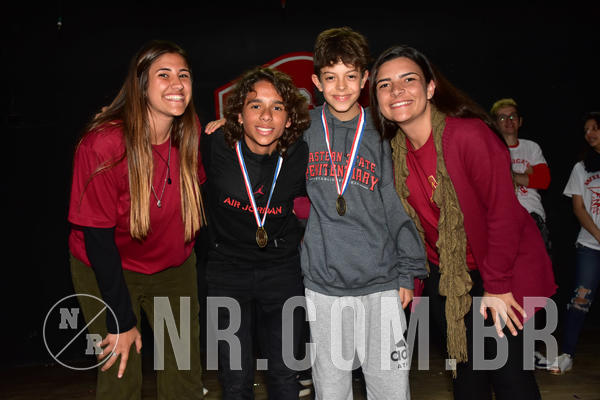 Buy your photos of the eventNR2 - Kids e Teens  22 a 28/07/2019 on Fotop