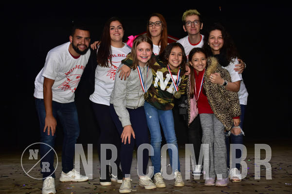 Buy your photos of the eventNR2 - Kids e Teens  22 a 28/07/2019 on Fotop