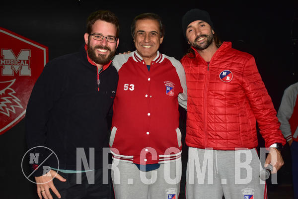 Buy your photos of the eventNR2 - Kids e Teens  22 a 28/07/2019 on Fotop