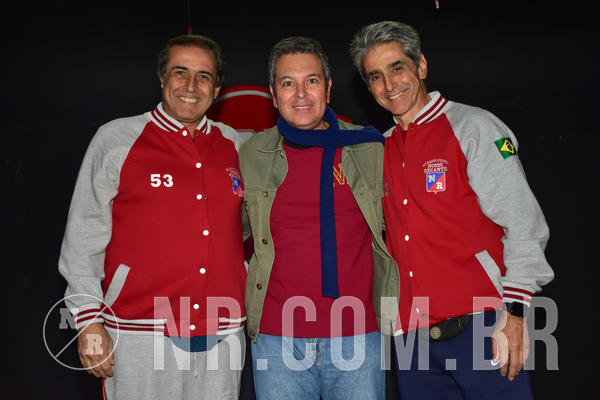 Buy your photos of the eventNR2 - Kids e Teens  22 a 28/07/2019 on Fotop