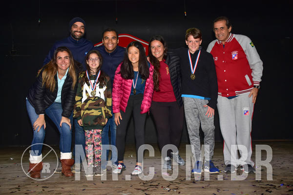 Buy your photos of the eventNR2 - Kids e Teens  22 a 28/07/2019 on Fotop