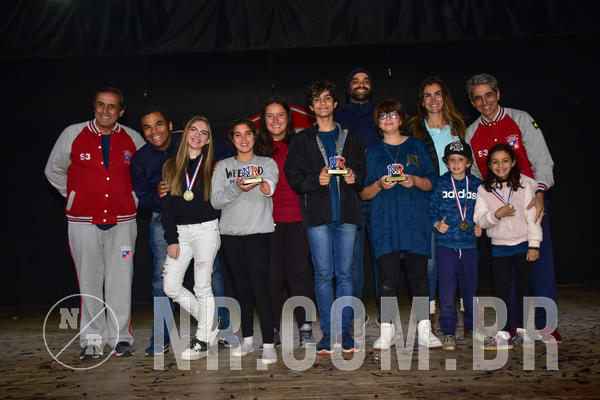 Buy your photos of the eventNR2 - Kids e Teens  22 a 28/07/2019 on Fotop