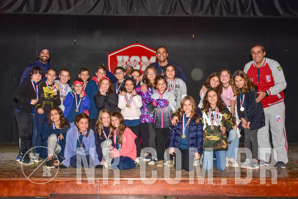 Buy your photos of the eventNR2 - Kids e Teens  22 a 28/07/2019 on Fotop