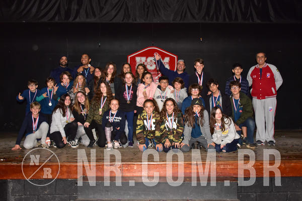 Buy your photos of the eventNR2 - Kids e Teens  22 a 28/07/2019 on Fotop