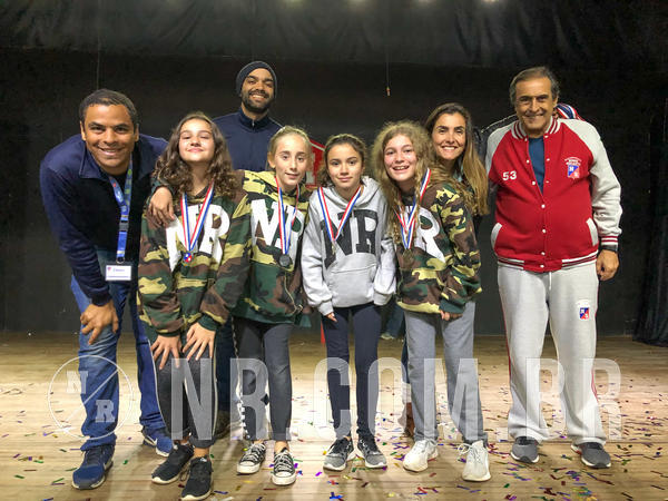 Buy your photos of the eventNR2 - Kids e Teens  22 a 28/07/2019 on Fotop