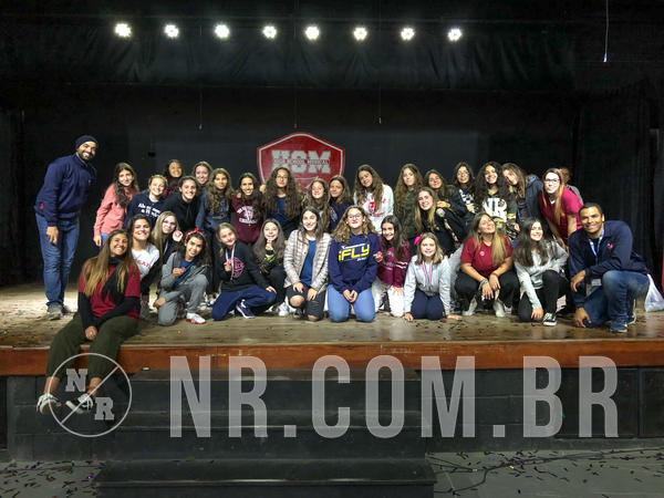 Buy your photos of the eventNR2 - Kids e Teens  22 a 28/07/2019 on Fotop