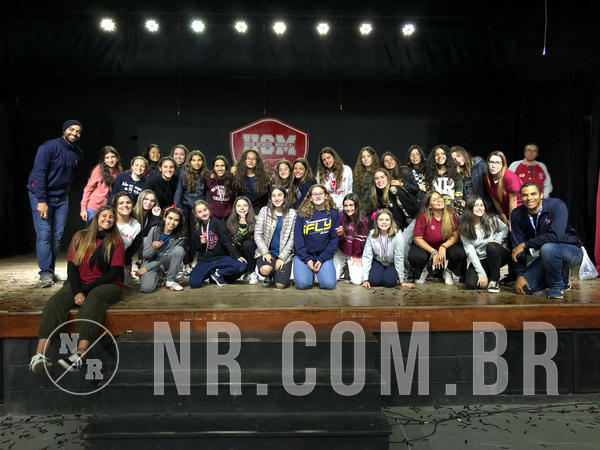 Buy your photos of the eventNR2 - Kids e Teens  22 a 28/07/2019 on Fotop