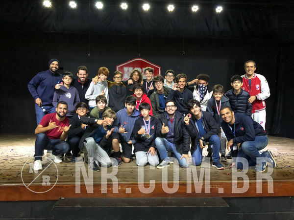 Buy your photos of the eventNR2 - Kids e Teens  22 a 28/07/2019 on Fotop