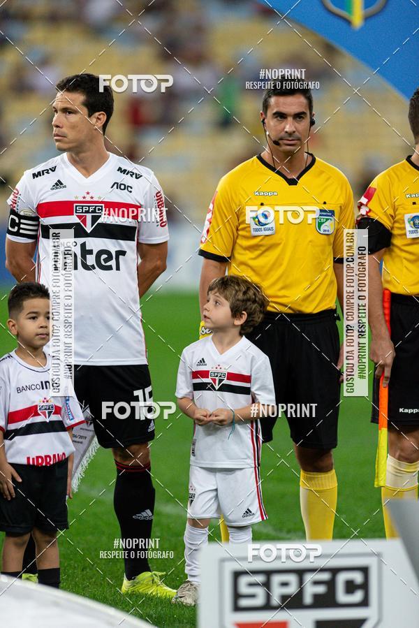 Buy your photos of the eventFluminense x So Paulo - Maracan - 27/07/2019 on Fotop