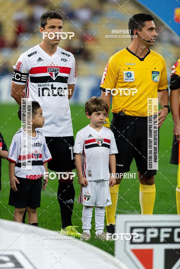 Buy your photos of the eventFluminense x So Paulo - Maracan - 27/07/2019 on Fotop