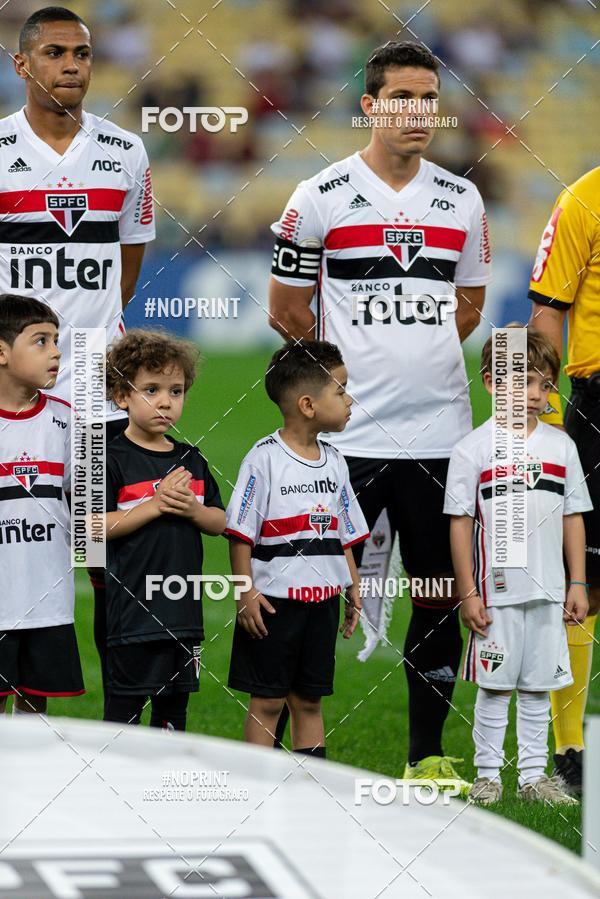 Buy your photos of the eventFluminense x So Paulo - Maracan - 27/07/2019 on Fotop