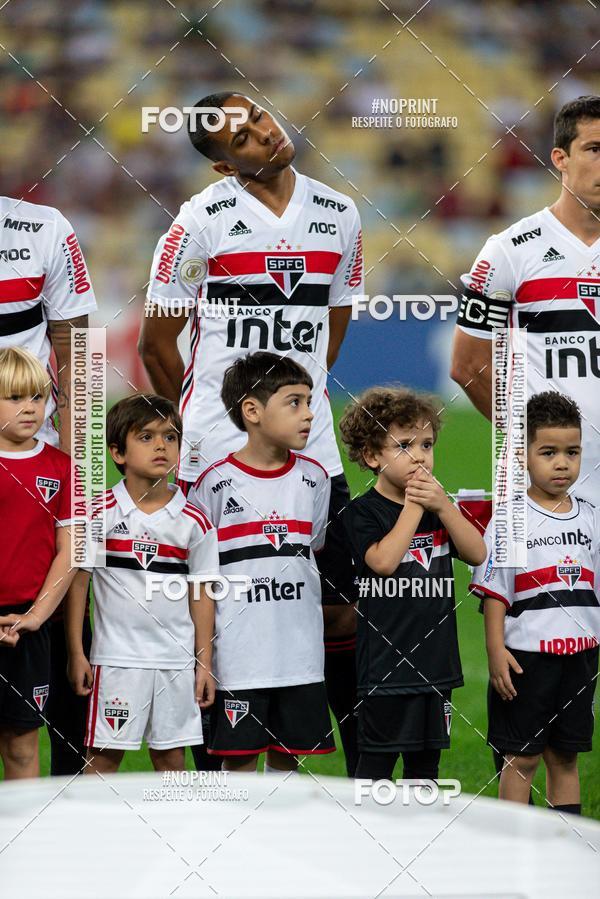 Buy your photos of the eventFluminense x So Paulo - Maracan - 27/07/2019 on Fotop