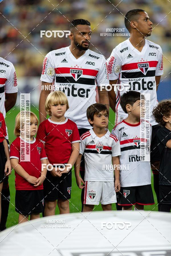 Buy your photos of the eventFluminense x So Paulo - Maracan - 27/07/2019 on Fotop