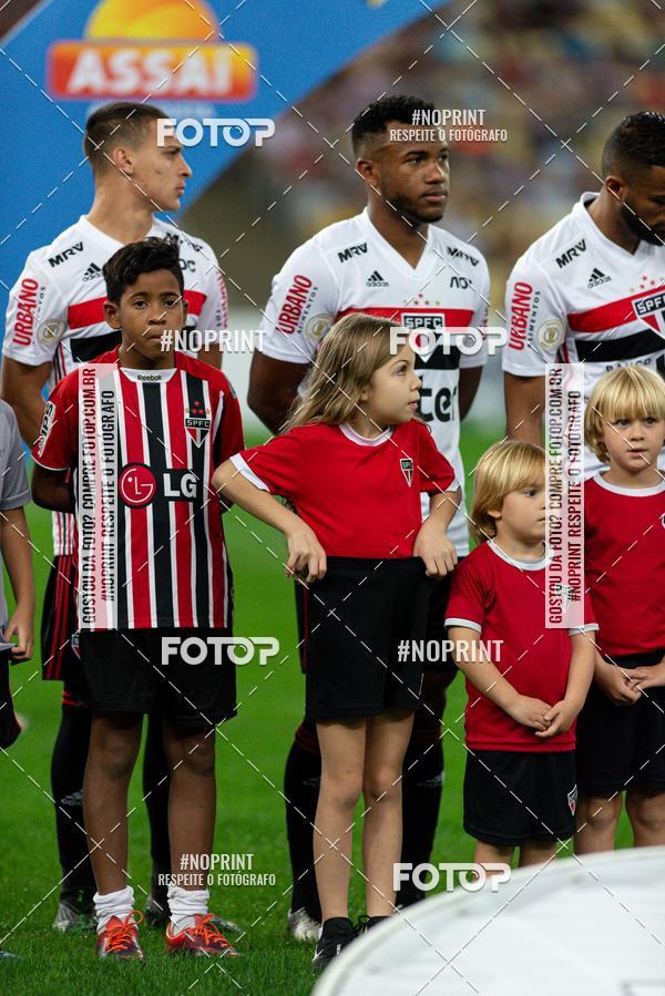 Buy your photos of the eventFluminense x So Paulo - Maracan - 27/07/2019 on Fotop