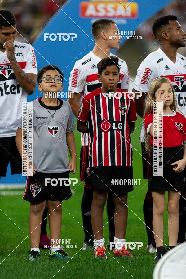 Buy your photos of the eventFluminense x So Paulo - Maracan - 27/07/2019 on Fotop