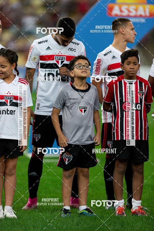 Buy your photos of the eventFluminense x So Paulo - Maracan - 27/07/2019 on Fotop