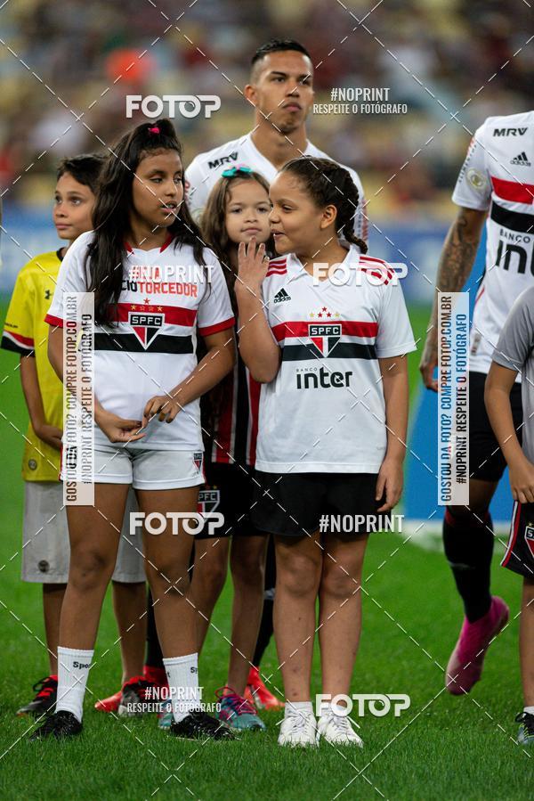 Buy your photos of the eventFluminense x So Paulo - Maracan - 27/07/2019 on Fotop
