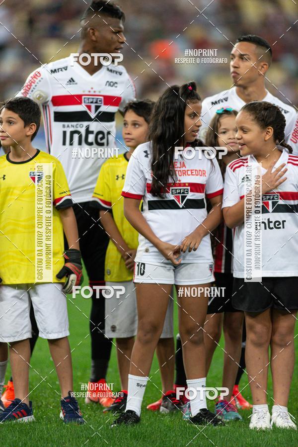 Buy your photos of the eventFluminense x So Paulo - Maracan - 27/07/2019 on Fotop