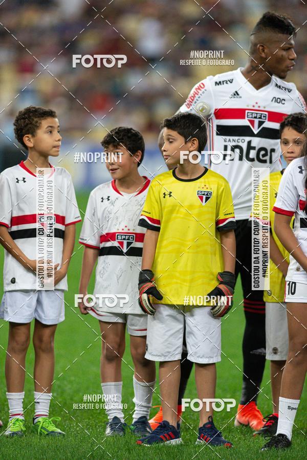 Buy your photos of the eventFluminense x So Paulo - Maracan - 27/07/2019 on Fotop