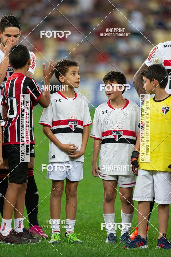 Buy your photos of the eventFluminense x So Paulo - Maracan - 27/07/2019 on Fotop