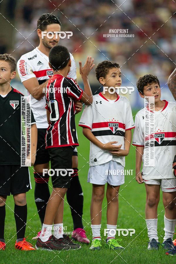 Buy your photos of the eventFluminense x So Paulo - Maracan - 27/07/2019 on Fotop