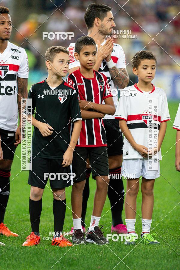Buy your photos of the eventFluminense x So Paulo - Maracan - 27/07/2019 on Fotop