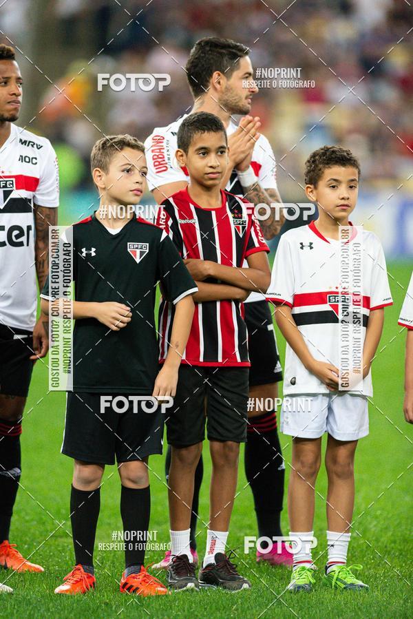 Buy your photos of the eventFluminense x So Paulo - Maracan - 27/07/2019 on Fotop