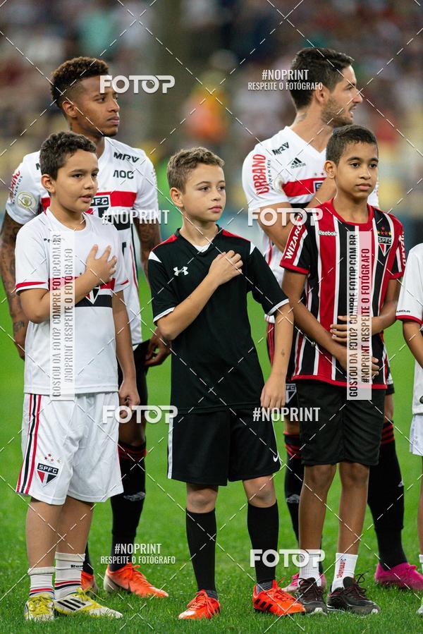 Buy your photos of the eventFluminense x So Paulo - Maracan - 27/07/2019 on Fotop