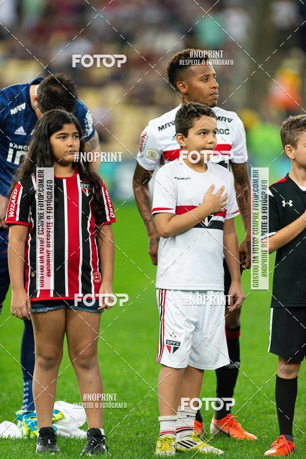 Buy your photos of the eventFluminense x So Paulo - Maracan - 27/07/2019 on Fotop