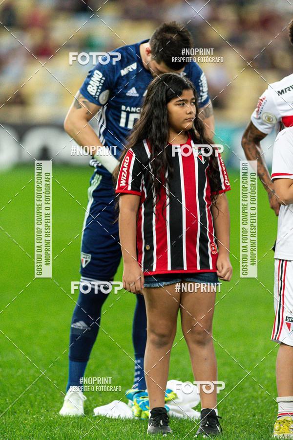 Buy your photos of the eventFluminense x So Paulo - Maracan - 27/07/2019 on Fotop