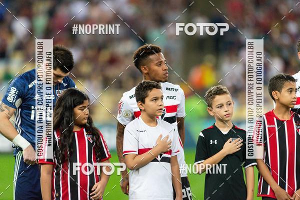 Buy your photos of the eventFluminense x So Paulo - Maracan - 27/07/2019 on Fotop