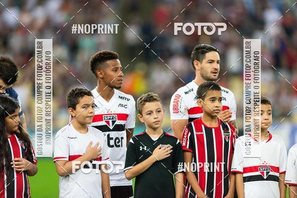 Buy your photos of the eventFluminense x So Paulo - Maracan - 27/07/2019 on Fotop