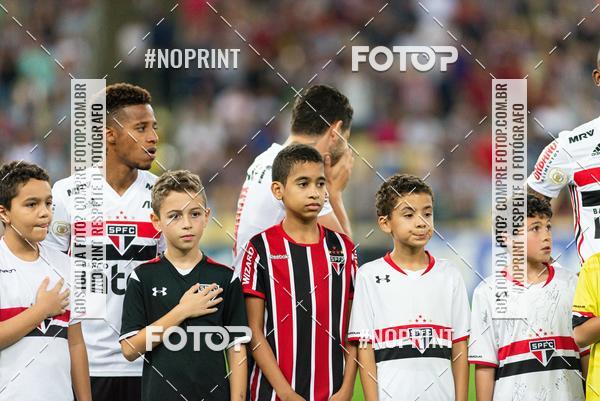 Buy your photos of the eventFluminense x So Paulo - Maracan - 27/07/2019 on Fotop
