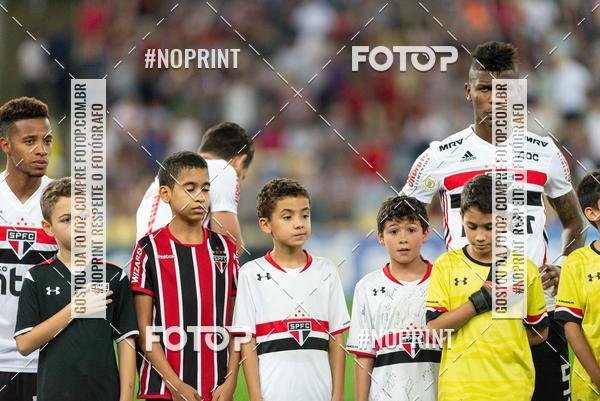 Buy your photos of the eventFluminense x So Paulo - Maracan - 27/07/2019 on Fotop