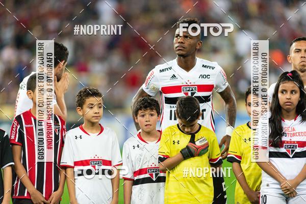 Buy your photos of the eventFluminense x So Paulo - Maracan - 27/07/2019 on Fotop