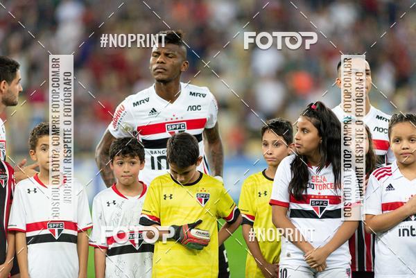 Buy your photos of the eventFluminense x So Paulo - Maracan - 27/07/2019 on Fotop