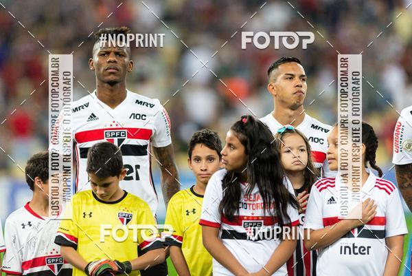 Buy your photos of the eventFluminense x So Paulo - Maracan - 27/07/2019 on Fotop