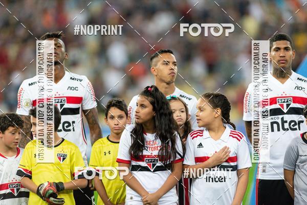 Buy your photos of the eventFluminense x So Paulo - Maracan - 27/07/2019 on Fotop