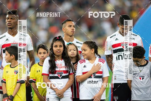 Buy your photos of the eventFluminense x So Paulo - Maracan - 27/07/2019 on Fotop