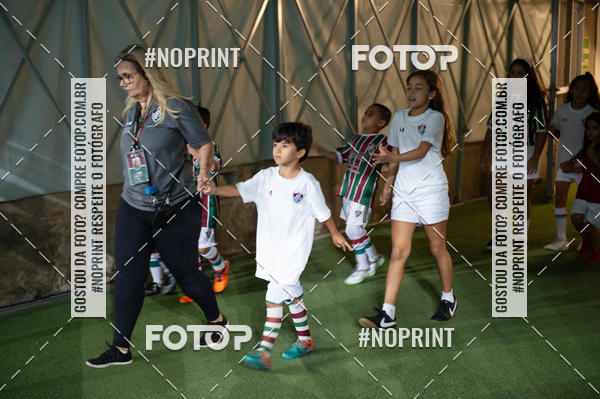 Achetez vos photos de l'vnementFluminense x So Paulo - Maracan - 27/07/2019 sur Fotop