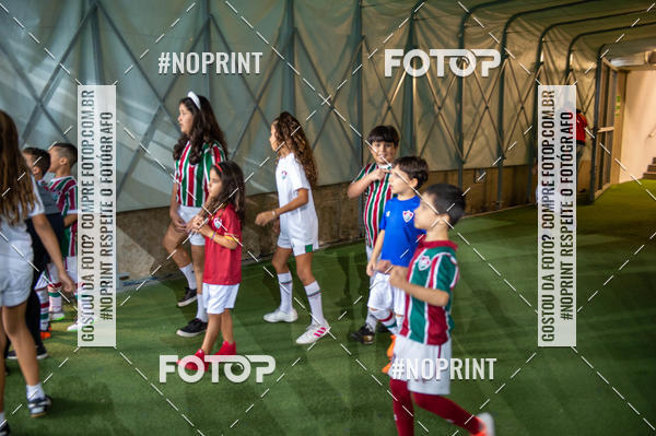 Acquista le foto dell'eventoFluminense x So Paulo - Maracan - 27/07/2019 in Fotop